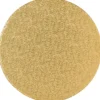 BrandNewCake Cakedrum Goud Rond Ø15cm* Cakedrums