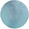 BrandNewCake Cakedrum Licht Blauw Rond Ø20cm* Cakedrums