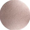 BrandNewCake Cakedrum Rose Goud Rond Ø20cm* Cakedrums