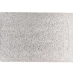 BrandNewCake Cakedrum Zilver Rechthoek 40,5x30,5cm* Cakedrums