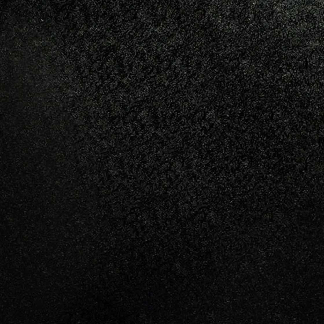 BrandNewCake Cakedrum Zwart Vierkant 35cm* Cakedrums