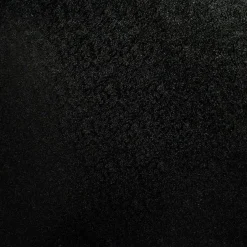 BrandNewCake Cakedrum Zwart Vierkant 25cm* Cakedrums