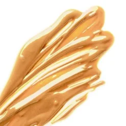 Callebaut Amandel Praline vulling 5kg* Chocolade Vullingen|Bonbonvullingen