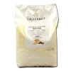 Callebaut Bakvaste chocolade Chunks Wit 2,5 kg.* Chocolade