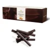 Callebaut Bakvaste Chocolade Sticks Puur 8cm (300 st)* Chocolade