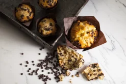 Callebaut Bakvaste Chocolade Druppels Klein Puur 10kg* Chocolade|Chocolade Druppels