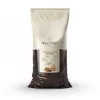 Callebaut Bakvaste Chocolade Druppels Extra Klein Puur 10kg* Chocolade|Chocolade Druppels