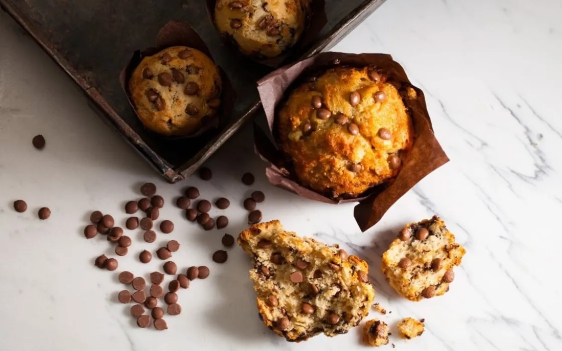 Callebaut Bakvaste Chocolade Druppels L Melk 2,5 kg.* Chocolade|Chocolade Druppels