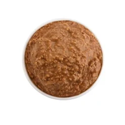 Callebaut Cara Crakine krokante vulling (koekjescrunch) 5kg* Chocolade Vullingen|Bonbonvullingen