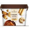 Callebaut Caramel 5kg* Chocolade Vullingen|Bonbonvullingen