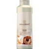 Callebaut Caramel Topping 1 kg* Toppings|Toppings