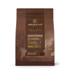 Callebaut Chocolade Callets Melk Arriba Ecuador (39%) 2,5kg* Chocolade|Chocolade Druppels