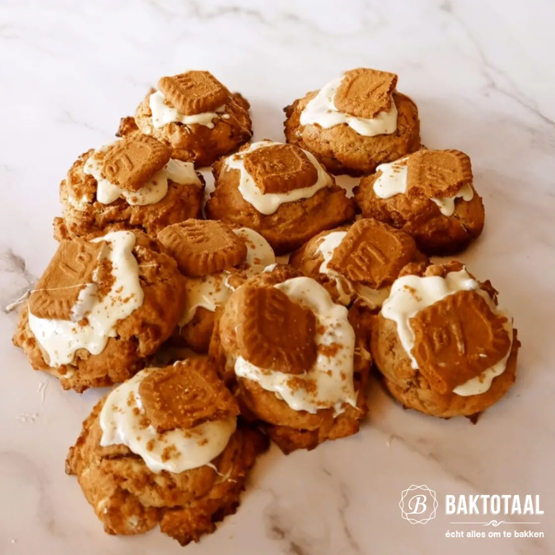 Callebaut Chocolade Callets Wit (W2) 400g* Chocolade|Chocolade Druppels