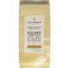 Callebaut Chocolade Callets Wit Velvet (minder zoet) 10kg* Chocolade|Chocolade Druppels