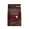 Callebaut Chocolade Callets Puur Sao Thomé (70%) 2,5kg* Chocolade|Chocolade Druppels