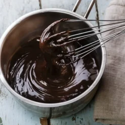 Callebaut Chocolade Callets Puur (811) 400g* Chocolade|Chocolade Druppels