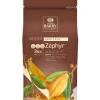 Callebaut Chocolade Callets Wit Zephyr (34%) 5kg* Chocolade|Chocolade Druppels