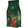 Callebaut Chocolade Callets Puur Inaya (65%) 1kg* Chocolade|Chocolade Druppels