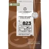 Callebaut Chocolade Callets Melk (C823) 2,5kg* Chocolade|Chocolade Druppels