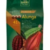Callebaut Chocolade Callets Melk Alunga (41%) 1kg* Chocolade|Chocolade Druppels