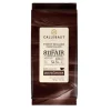 Callebaut Chocolade Callets Fairtrade Puur (811) 10 kg* Chocolade|Chocolade Druppels