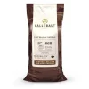 Callebaut Chocolade Callets Melk (668) 10kg* Chocolade|Chocolade Druppels