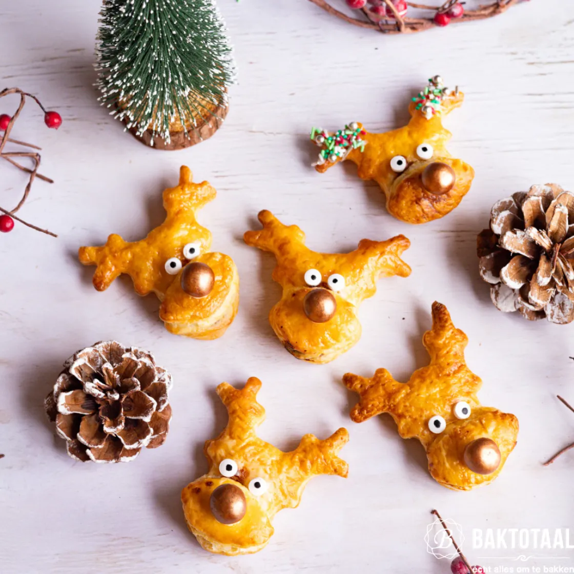 Callebaut Chocolade Parels Goud 500g* Chocolade Decoraties|Ijsdips