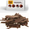 Callebaut Chocolade Schaafsel Melk 2,5kg* Chocolade Decoraties|Chocolade Decoraties