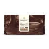 Callebaut Chocoladeblok Melk 5kg (zonder suiker)* Chocolade