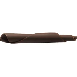 Callebaut Chocoladedecoratie Choco Pencil Small Puur 400st.* Chocolade Decoraties|Chocolade Decoraties