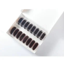 Callebaut Chocoladedecoratie Taco Puur 16st.* Chocolade Decoraties|Chocolade Decoraties