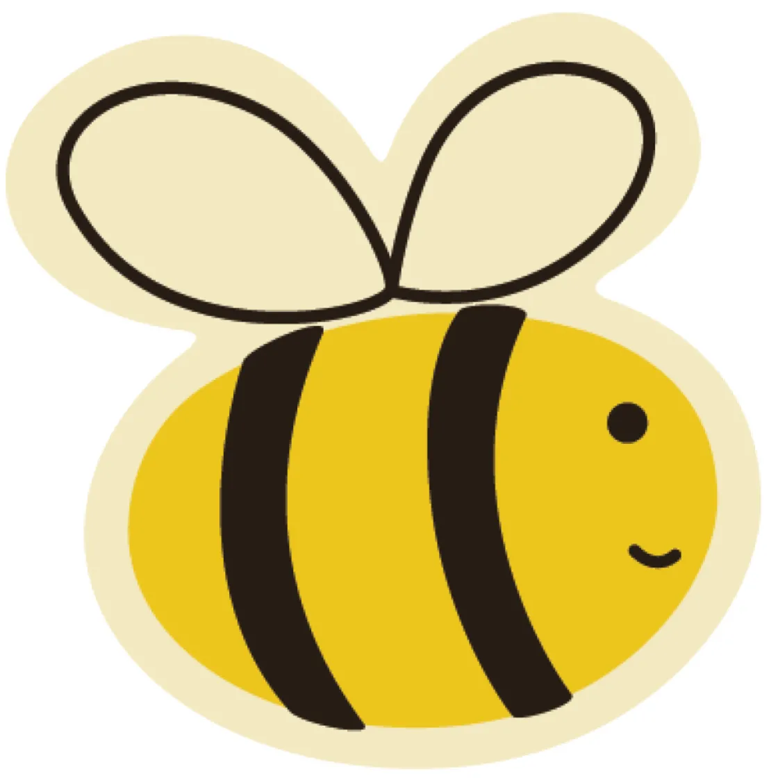 Callebaut Chocoladedecoratie Bij 252st.*** Figuur Decoraties|Chocolade Decoraties