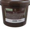 Callebaut Compound Coating Blonde (Pate a Glacer) 5kg* Souplesse|Afdekgelei