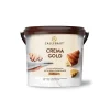 Callebaut Crema Vulling Gold Chocolade 5kg* Chocolade Vullingen|Bonbonvullingen
