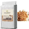 Callebaut Hazelnoten bresillienne 1 kg* Ijsdips|Eetbare Strooisels