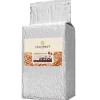 Callebaut Hazelnoten Bresillienne 5kg* Zaden, Granen, Noten En Vruchten