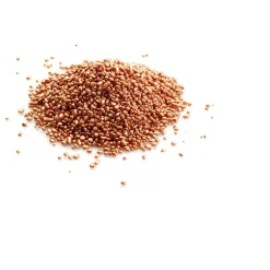 Callebaut Marsepein Crunch Brons 500 gram* Ijsdips|Eetbare Strooisels