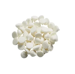 Callebaut Meringue Drops 350g* Ijsdips|Eetbare Strooisels