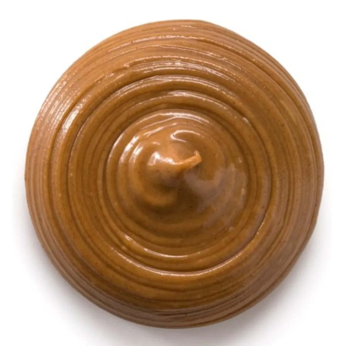 Callebaut Praliné Amandel/Hazelnoot 1kg* Chocolade Vullingen|Bonbonvullingen