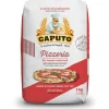 Caputo Bloem Farina Tipo 00 Pizzeria 1kg* Bloem En Meel