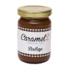 CaramelZ Caramel Baileys 110 gram* Chocolade Vullingen|Bonbonvullingen
