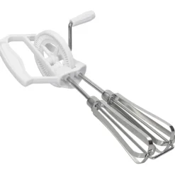 ChefAid Roterende Garde* Gardes