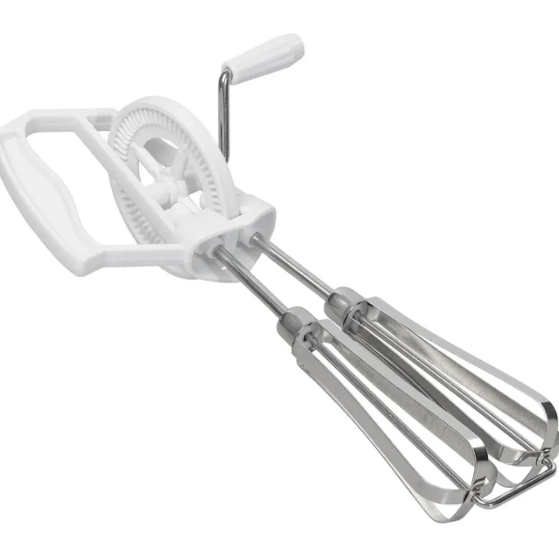 ChefAid Roterende Garde* Gardes