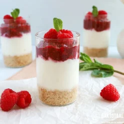 BrandNewCake Chiazaad 180g* Zaden, Granen, Noten En Vruchten