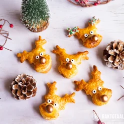 Overig Choco Hazelnootpasta Biologisch 250g* Chocolade Vullingen|Bonbonvullingen