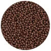 BrandNewCake Chocolade Crunchy Parels Melk 500g* Chocolade Decoraties|Ijsdips