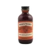 Nielsen-Massey Chocolade extract 60ml* Smaakstoffen