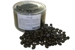 Overig Chocolade Mokkabonen Puur 1 kg* Chocolade Decoraties|Ijsdips