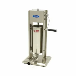 Overig Churros Pers 5L Verticaal RVS Professioneel* Bak- En Kookapparaten