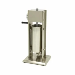 Overig Churros Pers 5L Verticaal RVS Professioneel* Bak- En Kookapparaten